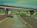 primary destination A11. cole